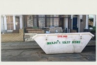 Danjos Skip Hire Ltd (Sutton) 1160053 Image 6